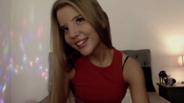 Angelica_Lexxi_Brown  25-09-2021